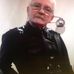 Victor Shields - Facebook