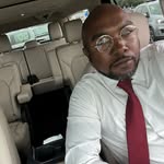Victor - @victor_shields_sales - Instagram
