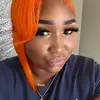 Victoria Shields🏳️‍🌈 - @victoria.shields5 - TikTok