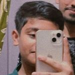 Shine Victor - @shine_victor6 - Instagram