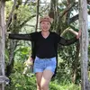 VÌÇŤÒŔÌÀ §ĤÌÑÈ 🇵🇭🇮🇱🫰🫶❤️ - @victoria.shine3 - TikTok