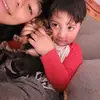 victor shine257 - @tanitaacontreras - TikTok