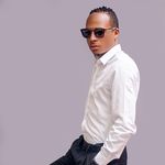 Victor Shine - @_victorshine - Instagram