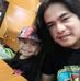 Victor shine - Facebook