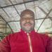 Victor shine - Facebook