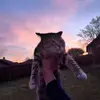 Victor Shine - @victor.shine5 - TikTok