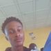 Victor Shine - Facebook