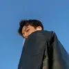 Victor Shine - @victor.shine3 - TikTok