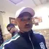 Victor Shine - @victor.shine38 - TikTok
