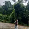 Victor Shine - @victor.shine6 - TikTok