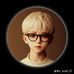 Victor Shine - Facebook