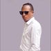Victor Shine - Facebook