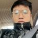 Victor Shine - Facebook