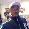 Victor Shine - @victor.shine2 - TikTok