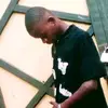 Victor shine - @victorshine617 - TikTok