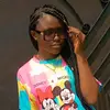 Victoria Shine21 - @victoriashine - TikTok