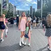 Victoria Shine - @victoriashine1 - TikTok