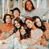 victorious - @.victoriousshine - TikTok
