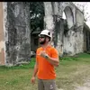 victorshineider88 - @victorshineider88 - TikTok