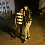+375255122449 - @victorsidorovih2003 - Instagram