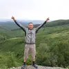 витек павлодар - @victorsidorov13 - TikTok