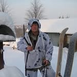 Виктор Сидоров - @victorsidorov47 - Instagram