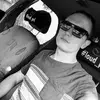 Виктор Сидоров - @victorsidorov5 - TikTok
