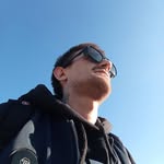 Виктор Сидоров - @victorsidorov_w140 - Instagram