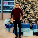 @sidorov_victor - Instagram
