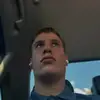 Sidorov Victor - @victor_sidorov95 - TikTok