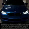 Tima_Hasanatorov - @victorsidorov01 - TikTok