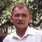 Victor  Sidorovsky - @victorsidorovsky - Instagram