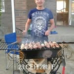 Виктор - @victor_sidorov007 - Instagram