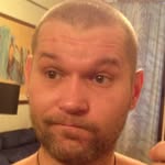 Victor Sidorov - @victor.sidorov - Instagram