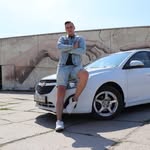 @victor_sidorov_13 - Instagram