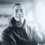Victor Sidorov - @victor_sidorov1307 - Instagram
