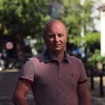 Victor Sidorov - @doktor1982 - Instagram