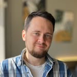 Victor Sidorov - @maharussian - Instagram
