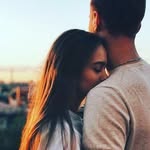 Victor Sidorov - @sidorov.victor - Instagram