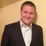 Victor Sidorov - @viktor128 - Instagram
