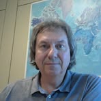Victor Sidorov - Facebook