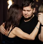 Victor Sidorov - Facebook