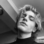 victor sidorov - @vsidrov - Instagram