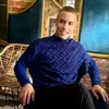 Victorsidorov1308 - @victorsidorov1308 - TikTok