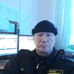 Виктор - @victorsidorov422 - Instagram