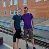 😀 - @victorsidorov56 - TikTok