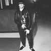VictorSidorov777Blat - @victorsidorov777blat - TikTok