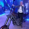 victorsidorov - @victorsidorov00 - TikTok
