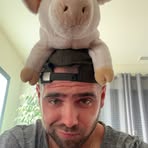Viktor Sidorov - Facebook