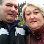 Viktor Sidorov - Facebook